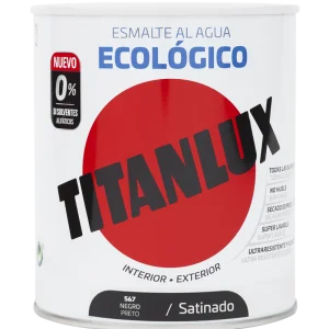 pinturas-esmaltes ecologicas barcelona