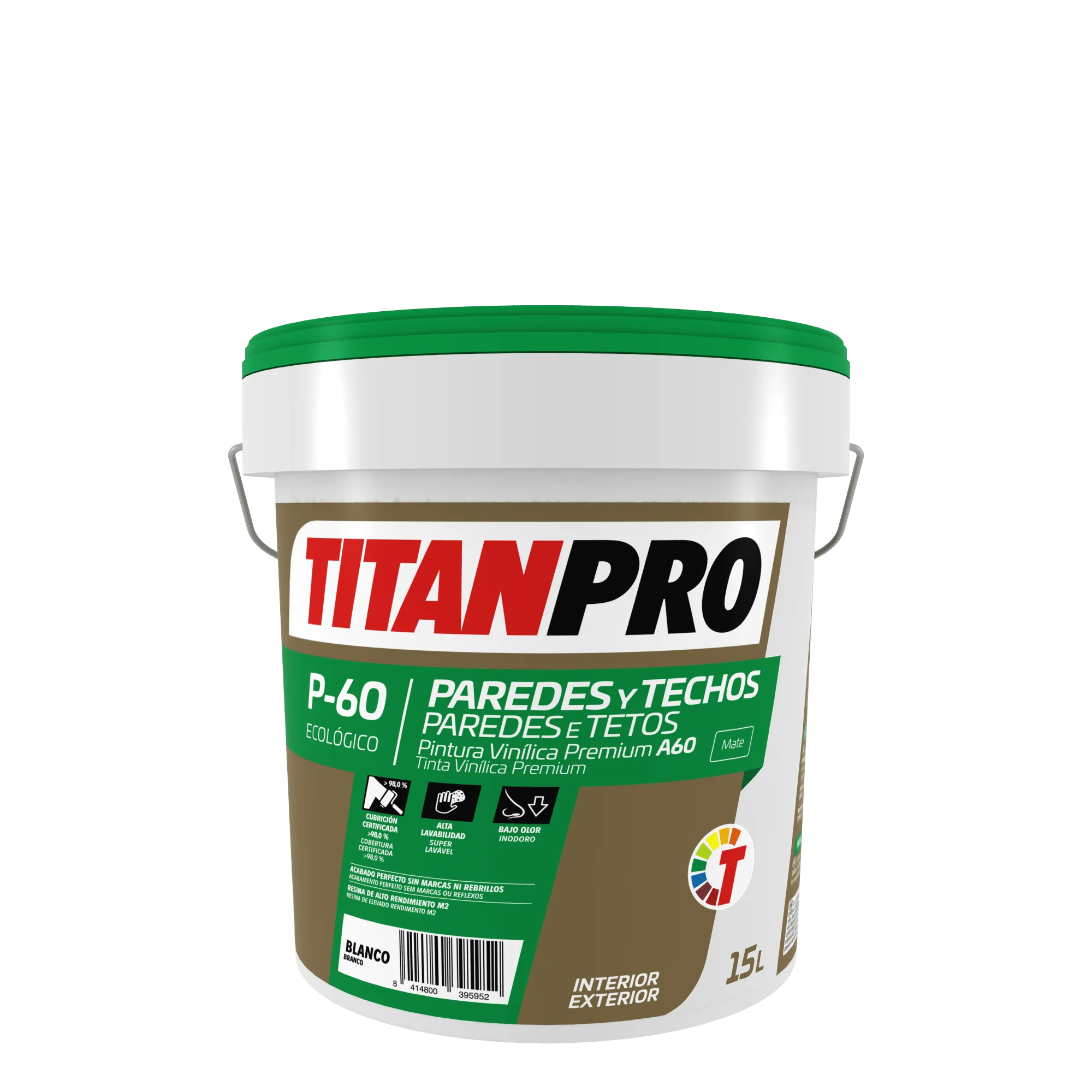 REVESTIMIENTO ELASTICO ANTI-FISURAS R-50