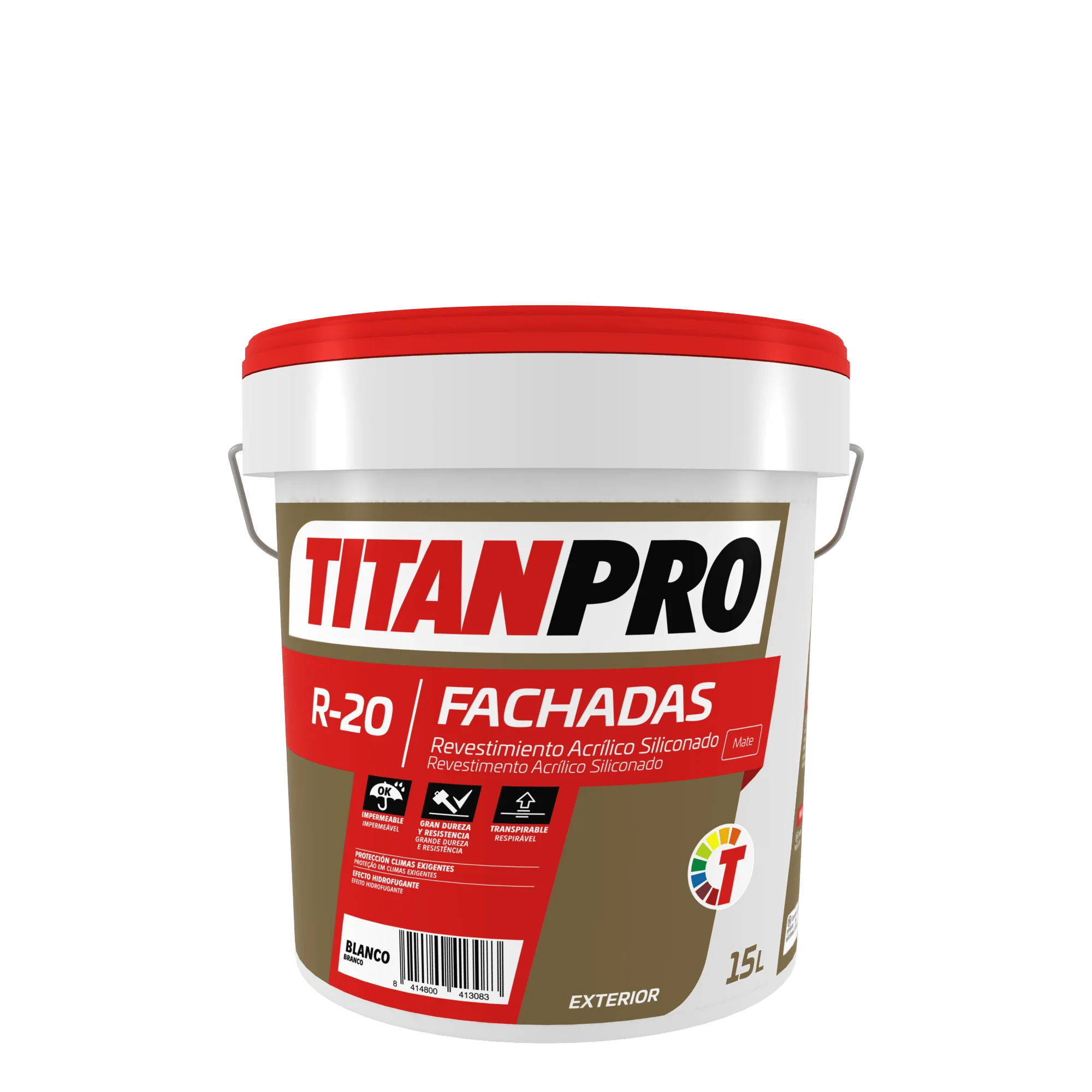 IMPRIMACION ANTIOXIDANTE MULTIADHERENTE S-70