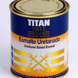 077 EBR.1 EsmalteUretaBrill