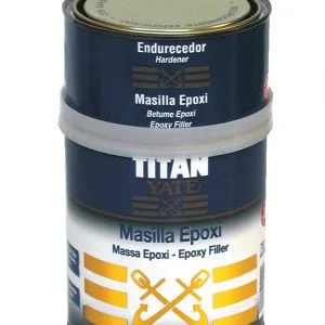 079 EHD.1 MasillaEpoxiEndure