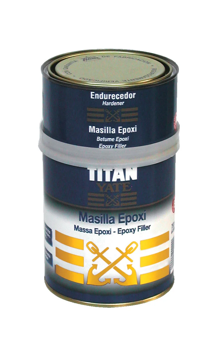 079 EHD.1 MasillaEpoxiEndure