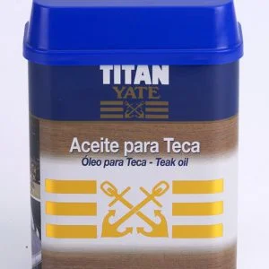 07B EBR.1 AceiteTeca