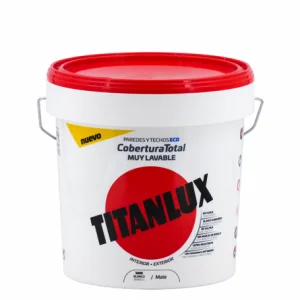 pintura plastica blanca titanlux cobertura total.jpg