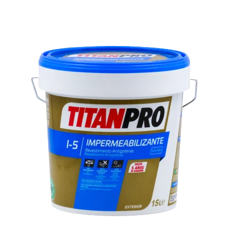 revestimiento antigoteras i5 titan pro azul.jpg