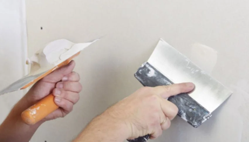 pinturas titanpro techos paredesmaterial plastes masilla