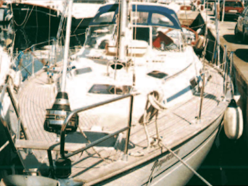 pinturas barcos barcelona nautica epoxi