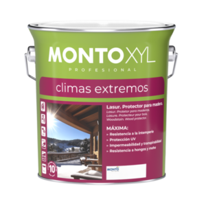 barniz climas extremos mate montoxyl