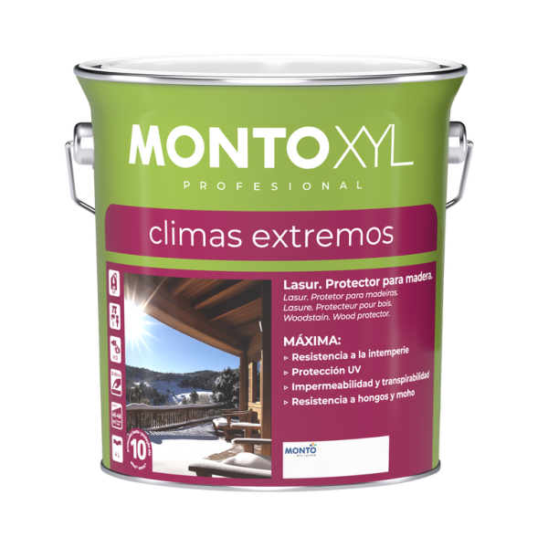 barniz climas extremos mate montoxyl