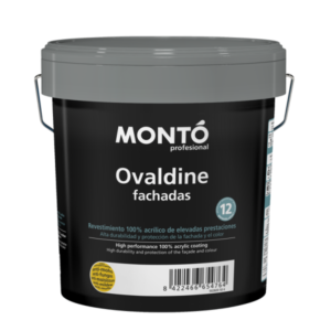 pintura fachadas interior exterior ovaldine monto profesional (1)