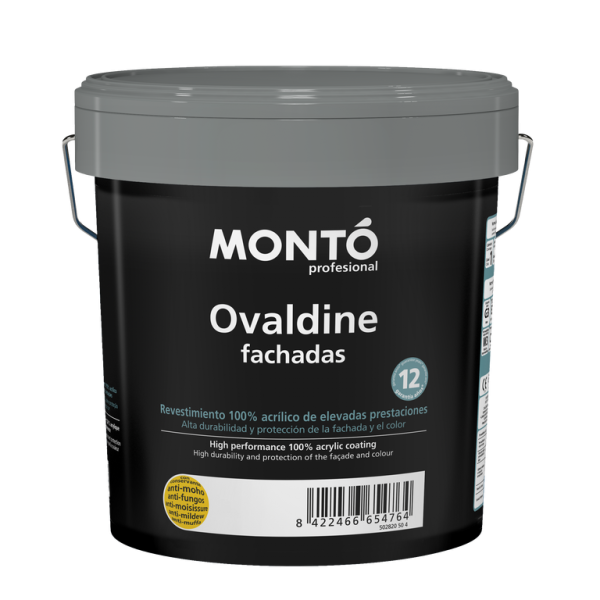 pintura fachadas interior exterior ovaldine monto profesional (1)
