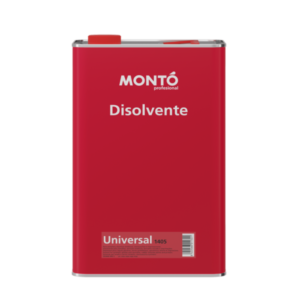 disolvente universal 1405