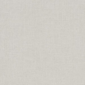 papel pintado bango 33388 lino gris