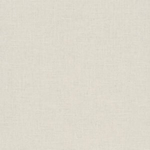 papel pintado bango 33391 lino beige