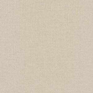 papel pintado bango 33392 lino topo