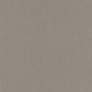 papel pintado bango 33393 lino gris oscuro