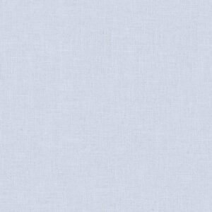 papel pintado bango 35751 lino azul