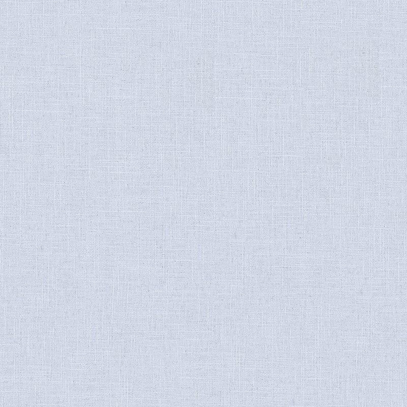 papel pintado bango 35751 lino azul