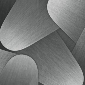 papel pintado eclipse 10423 29 geometrico gris