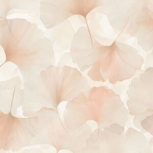 papel pintado eclipse 10470 05 hojas ginkgo