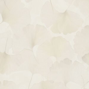 papel pintado eclipse 10470 14 hojas beige