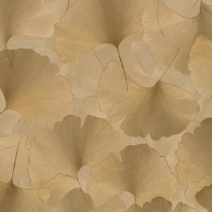 papel pintado eclipse 10470 30 hojas dorado