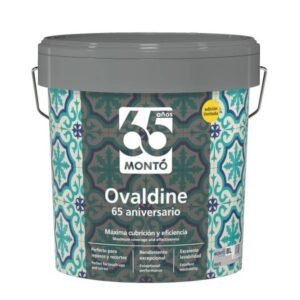 pintura plastica interior exterior ovaldine65