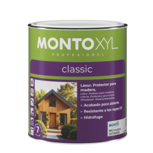 lasur protector madera montoxyl