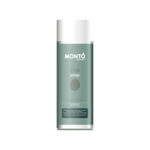 montospray primer zink monto