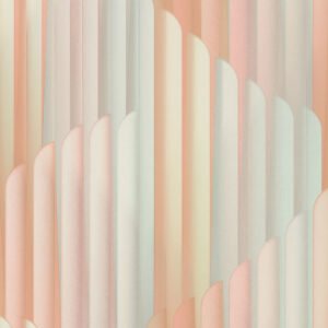 Papel Pintado Eclipse 10471-05