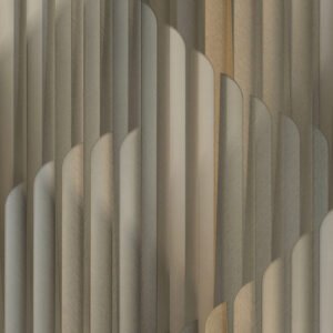Papel pintado Eclipse