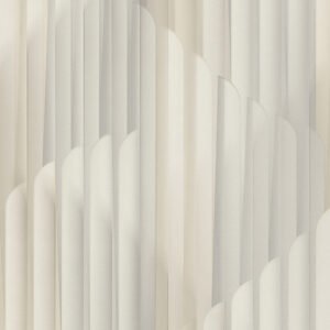 Papel Pintado Eclipse 10471-31