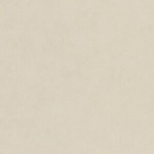 Papel Pintado Eclipse 10473-02