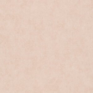 Papel Pintado Eclipse 10473-05