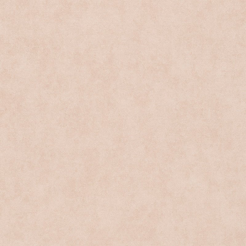 Papel pintado liso efecto estuco rosa empolvado – Eclipse 10473-05