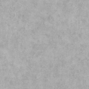 Papel Pintado Eclipse 10473-10