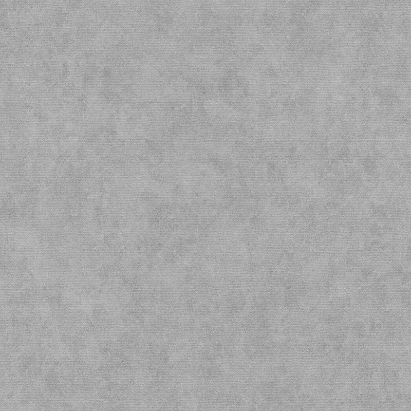 Papel pintado liso efecto estuco gris medio – Eclipse 10473-10