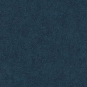 Papel Pintado Eclipse 10473-19