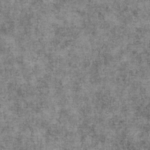 Papel Pintado Eclipse 10473-29
