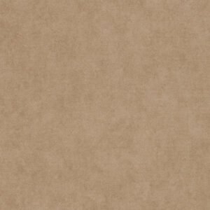 Papel Pintado Eclipse 10473-30