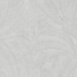 Papel Pintado Eclipse 10476-31