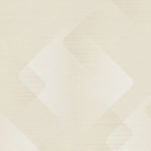 Papel Pintado Eclipse 10479-02