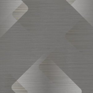 Papel Pintado Eclipse 10479-47