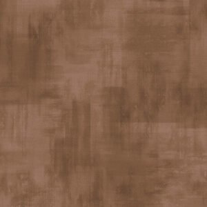 Papel Pintado Eclipse 10480-48