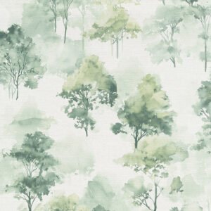 Papel Pintado Natura 10557-07