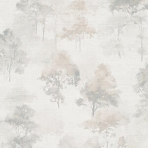 Papel Pintado Natura 10557-37