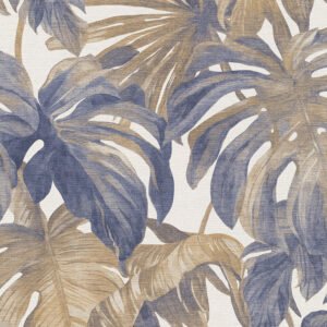 Papel pintado Natura