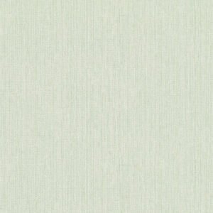 Papel Pintado Natura 10559-07