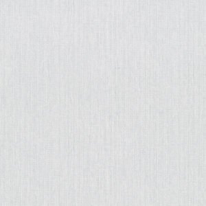 Papel Pintado Natura 10559-10