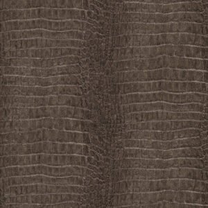 Papel Pintado Natura 10560-11